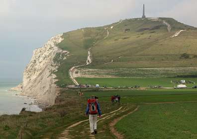 22: 10 01 05_0056<br>Cap Blanc Nez
