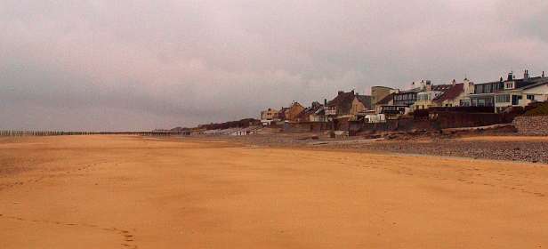 34: 10 02 05_0079<br>Sangatte bovenop de kanaaltunnel