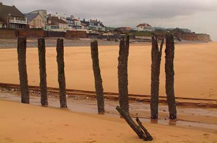 36: 10 02 05_0085<br>Sangatte