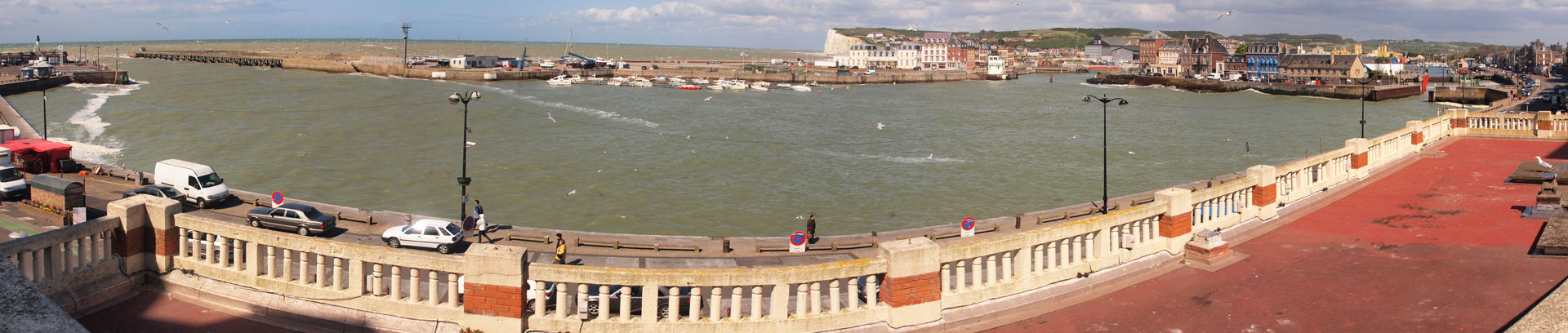 Klik om de knoppen te tonen of te verbergen