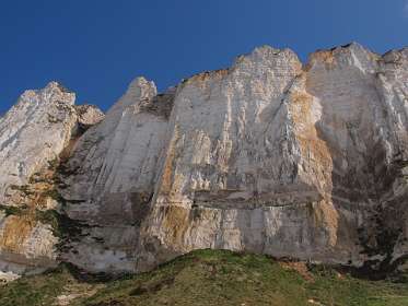6: 10 03 05_0109<br>Les Falaises (100m hoog)