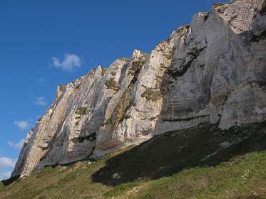 8: 10 03 05_0115<br>De Krijtrotsen van Le Treport