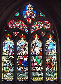 15: 10 03 05_0124<br>Raam van de Eglise Saint-Jacques