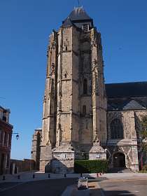 16: 10 03 05_0129<br>Eglise Saint-Jacques