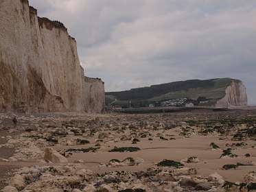 20: 10 04 05_0136<br>Criel-Plage