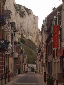 40: 10 05 05_0195<br>Quartier des Cordiers