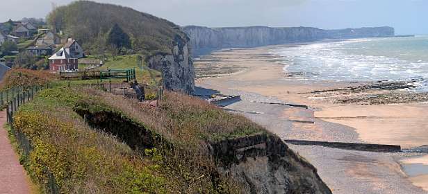 1: 10 06 05_0196_PF0<br>Veules-les-Roses