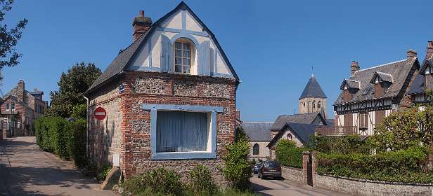 8: 10 06 05_0218_AP4<br>Veules-les-Roses