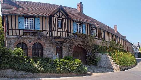 9: 10 06 05_0220_AP5<br>Veules-les-Roses