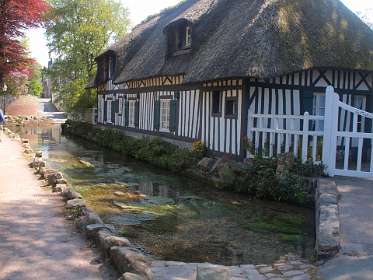 10: 10 06 05_0222<br>Veules-les-Roses