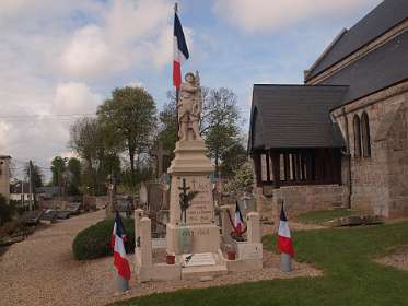 37: 10 08 05_0332<br>Blosseville sur Mer