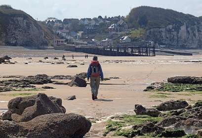 55: 10 09 05_0404<br>Veules-les-Roses