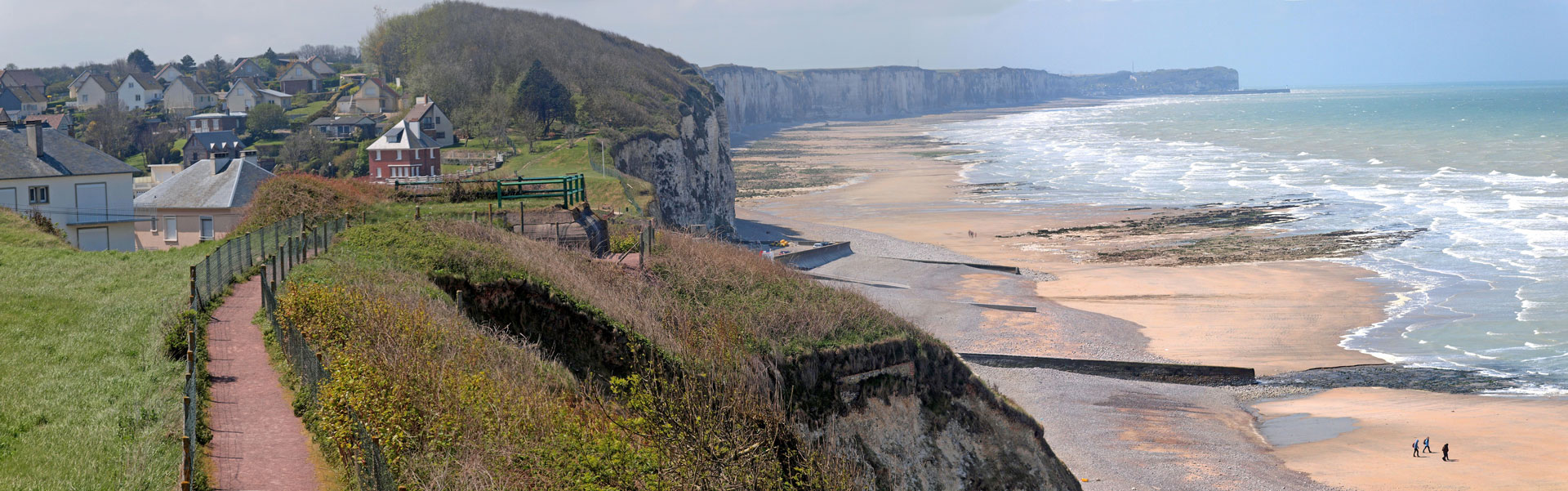 Klik om de knoppen te tonen of te verbergen