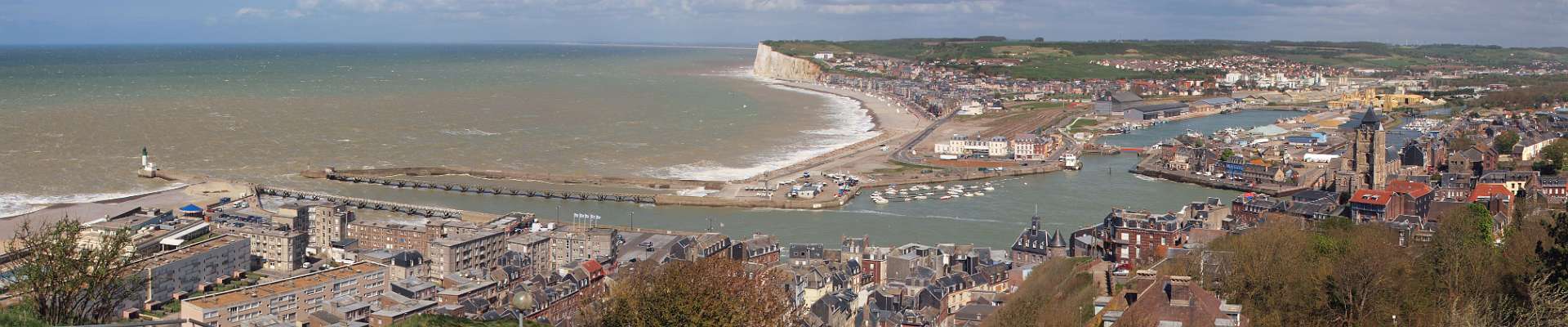 Klik om de knoppen te tonen of te verbergen