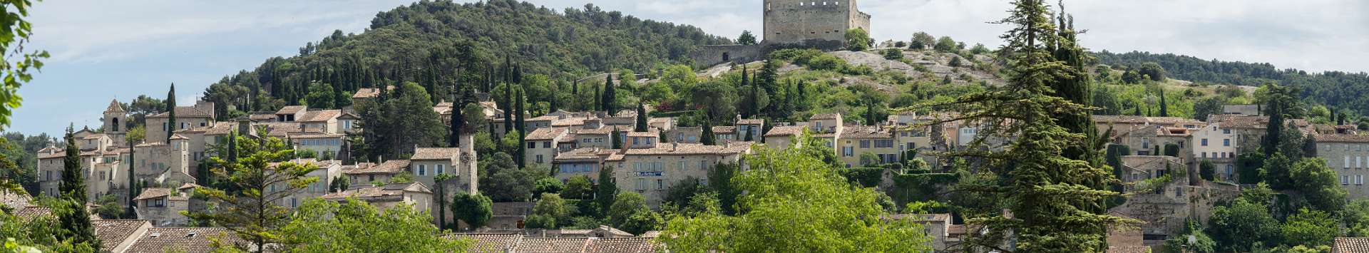 Klik om de knoppen te tonen of te verbergen