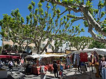 1: 160524-125751_VaisonLaRomaine