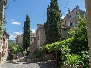 7: 160524-133405_VaisonLaRomaine