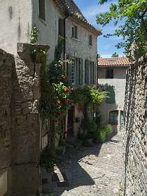 13: 160524-141417_VaisonLaRomaine