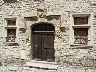 17: 160524-142214_VaisonLaRomaine