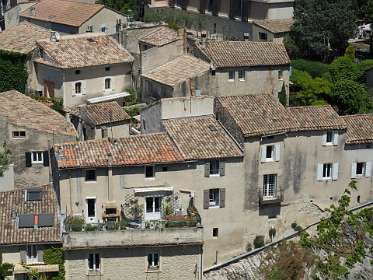 20: 160524-142645_VaisonLaRomaine