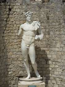 27: 160524-151541_VaisonLaRomaine