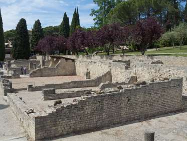 30: 160524-151951_VaisonLaRomaine