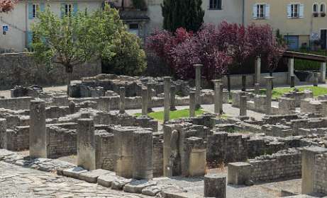 31: 160524-153036_VaisonLaRomaine