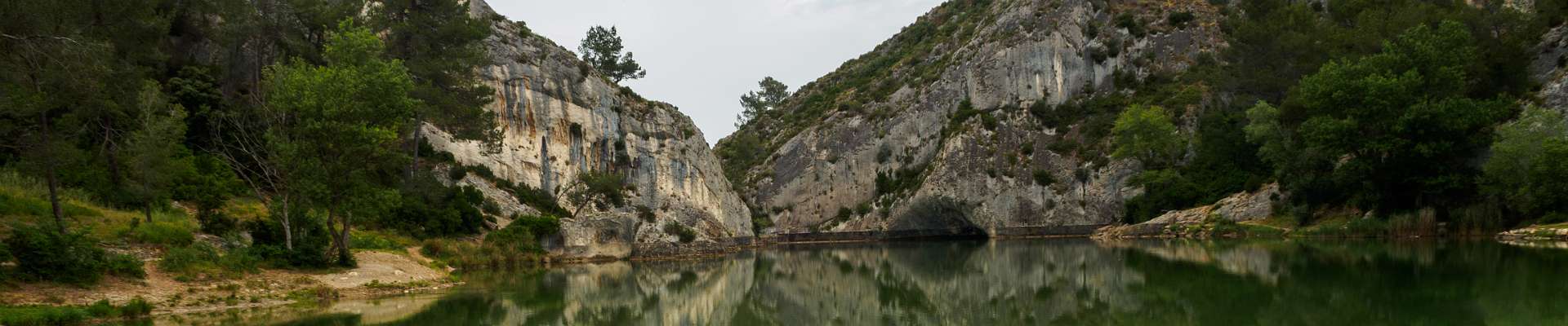 Klik om de knoppen te tonen of te verbergen