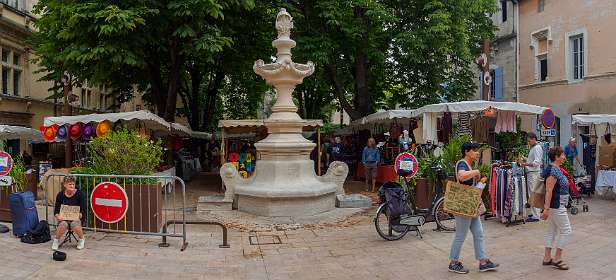 2: 170531100643BotanischeRoute-Pano