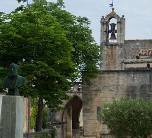 4: 170531102612BotanischeRoute