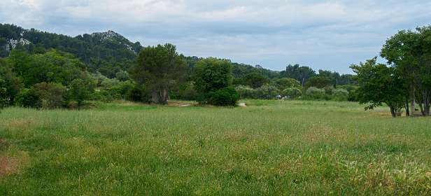 5: 170531105222BotanischeRoute<br>St Clerg vallei