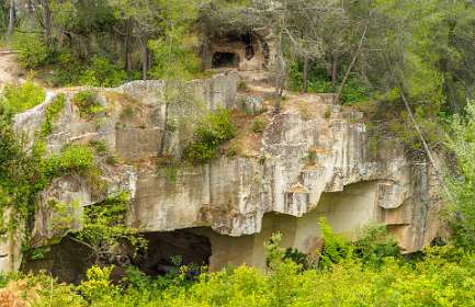 7: 170531105702BotanischeRoute