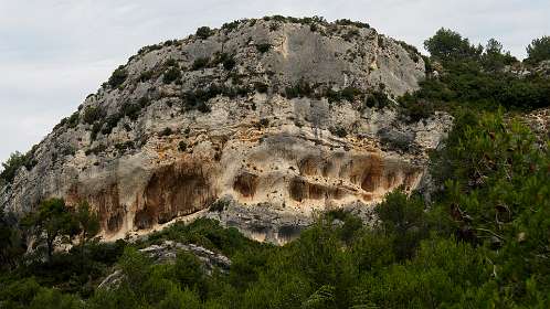 12: 170531112416BotanischeRoute<br>Les Apilles