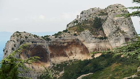 15: 170531115827BotanischeRoute<br>Les Apilles