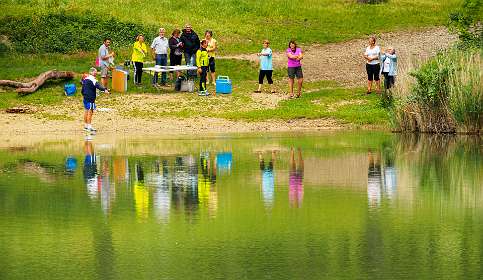 21: 170531130455BotanischeRoute