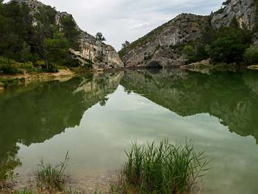 22: 170531130956BotanischeRoute