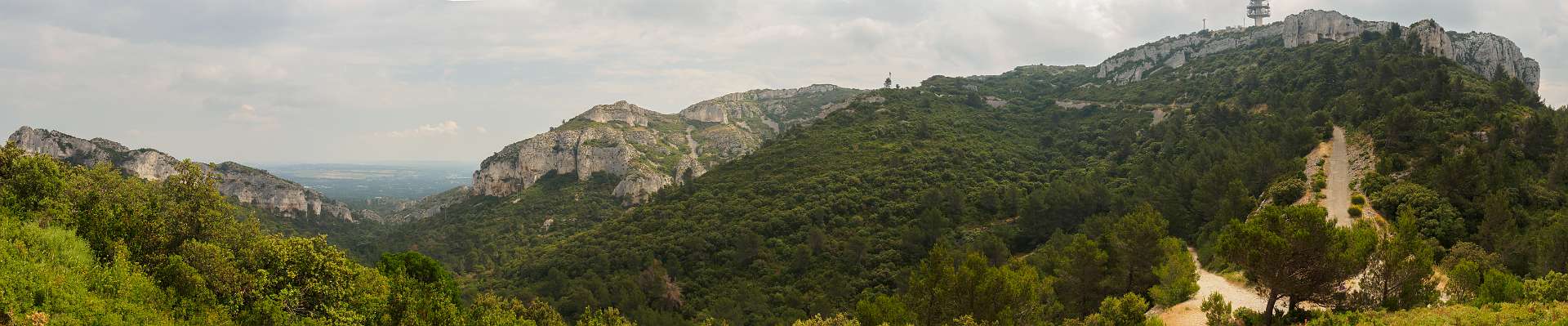 Klik om de knoppen te tonen of te verbergen