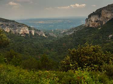 4: 170601110106Caume