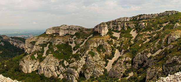 7: 170601112038Caume-Pano