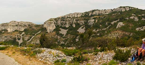8: 170601112546Caume-Pano<br>Tijd voor de pain de raisin