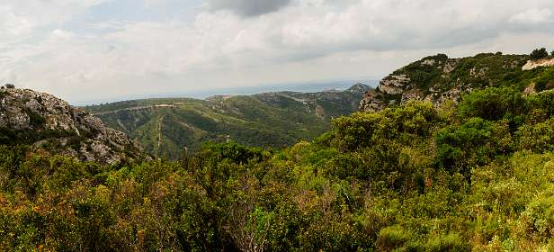 9: 170601113827Caume-Pano