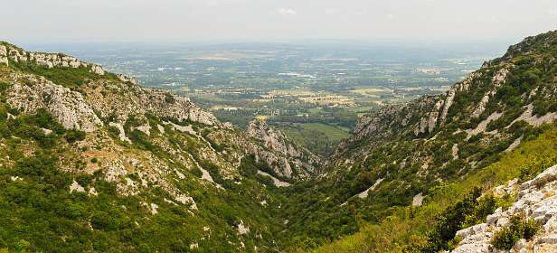 13: 170601114640Caume-Pano