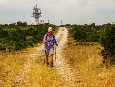 14: 170601115126Caume<br>Le plateau de la Caume