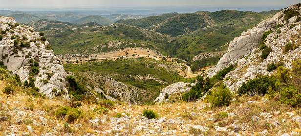 16: 170601115634Caume-Pano