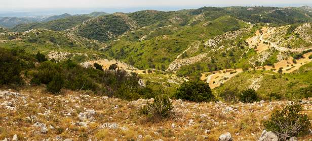 17: 170601115959Caume-Pano