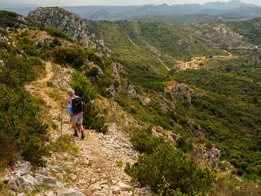 18: 170601120231Caume