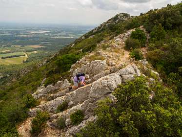 20: 170601120923Caume