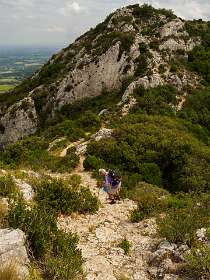 21: 170601121746Caume