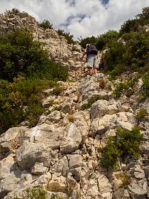 22: 170601122450Caume