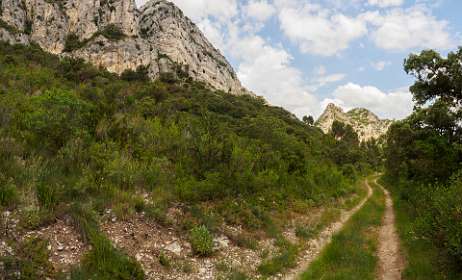 26: 170601135334Caume-Pano